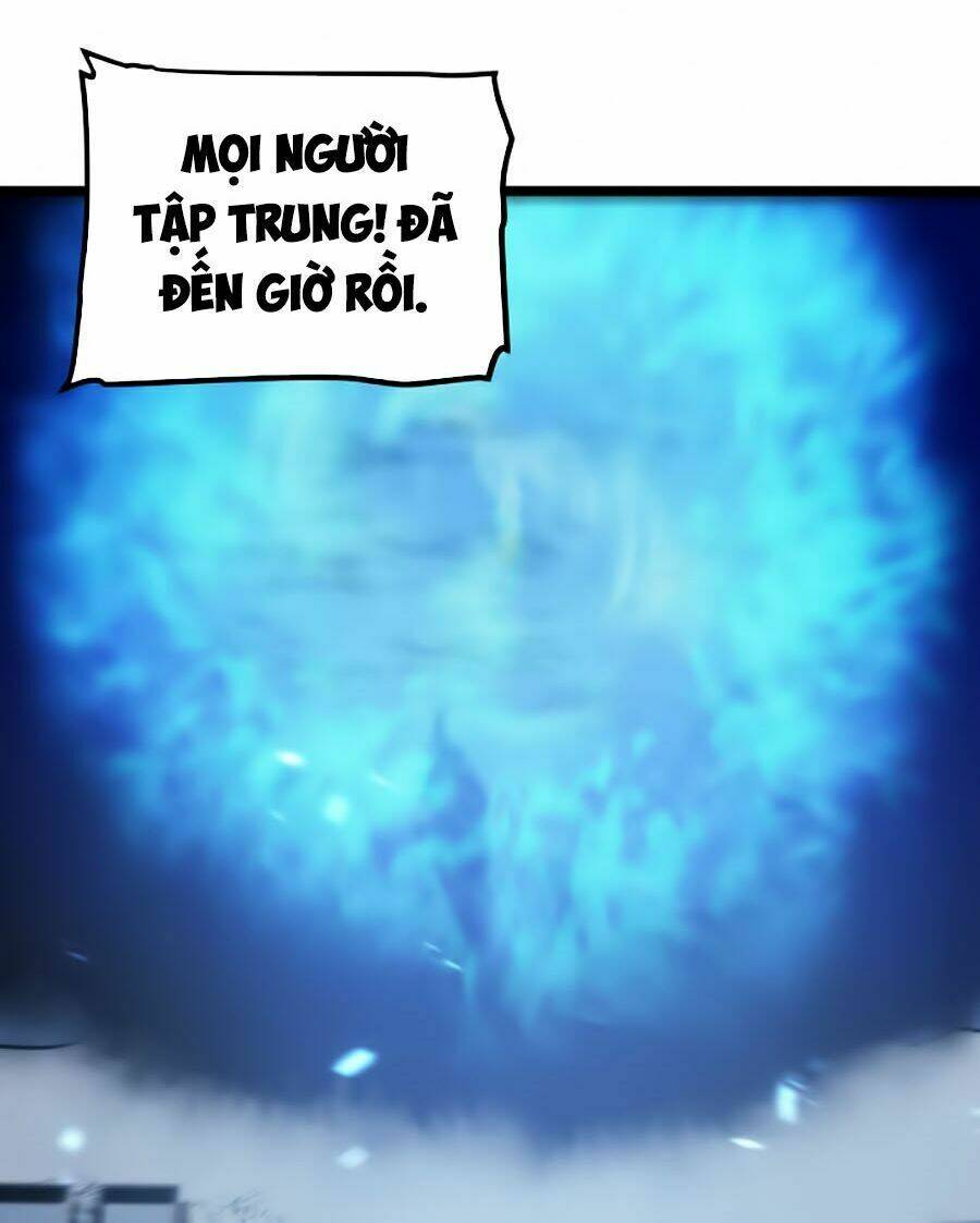 Chương 7 - Trang 40