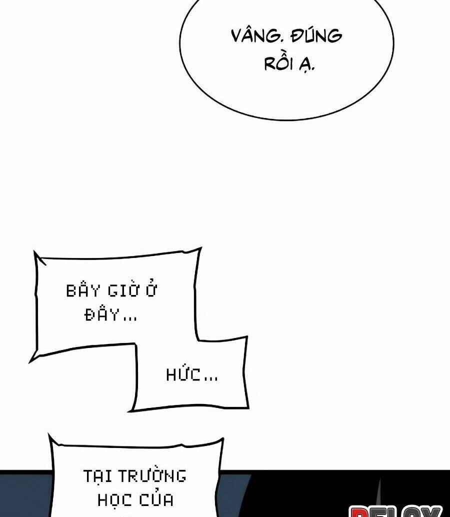 Chương 7 - Trang 46