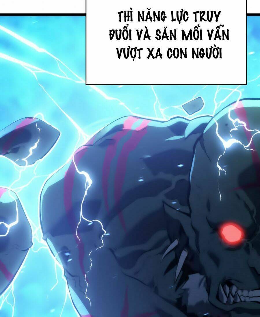 Chương 7 - Trang 6