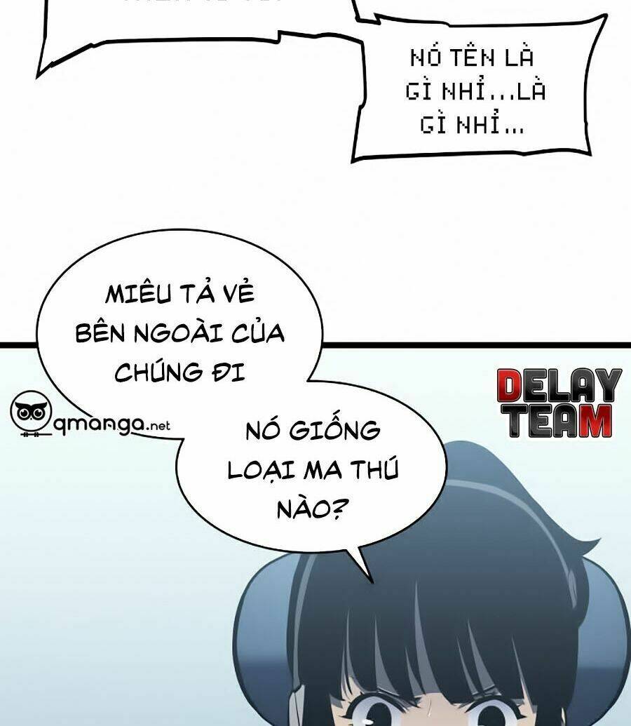 Chương 7 - Trang 56
