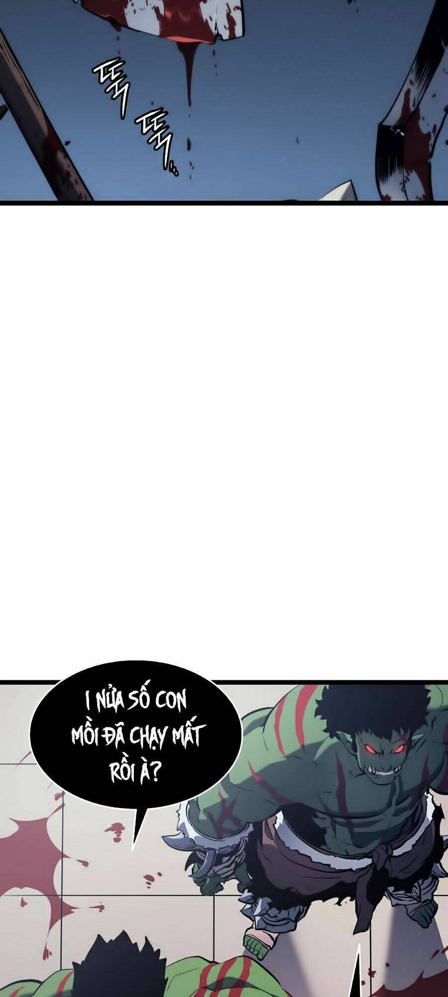 Chương 7 - Trang 73