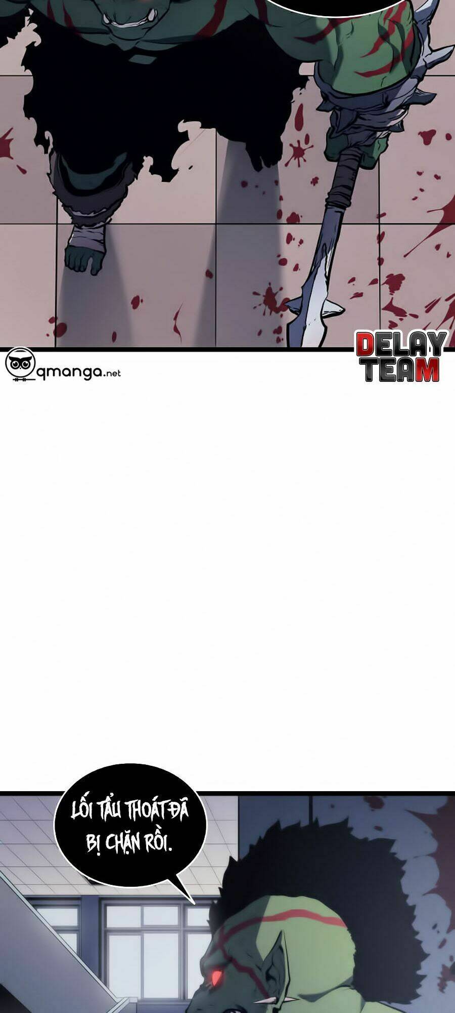 Chương 7 - Trang 75