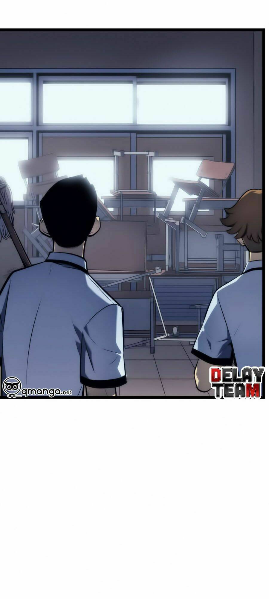 Chương 7 - Trang 81