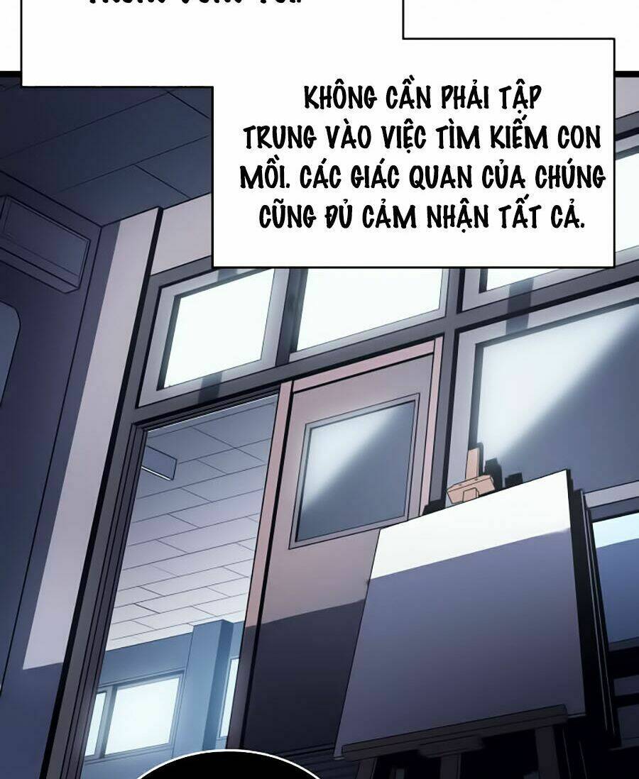 Chương 7 - Trang 10