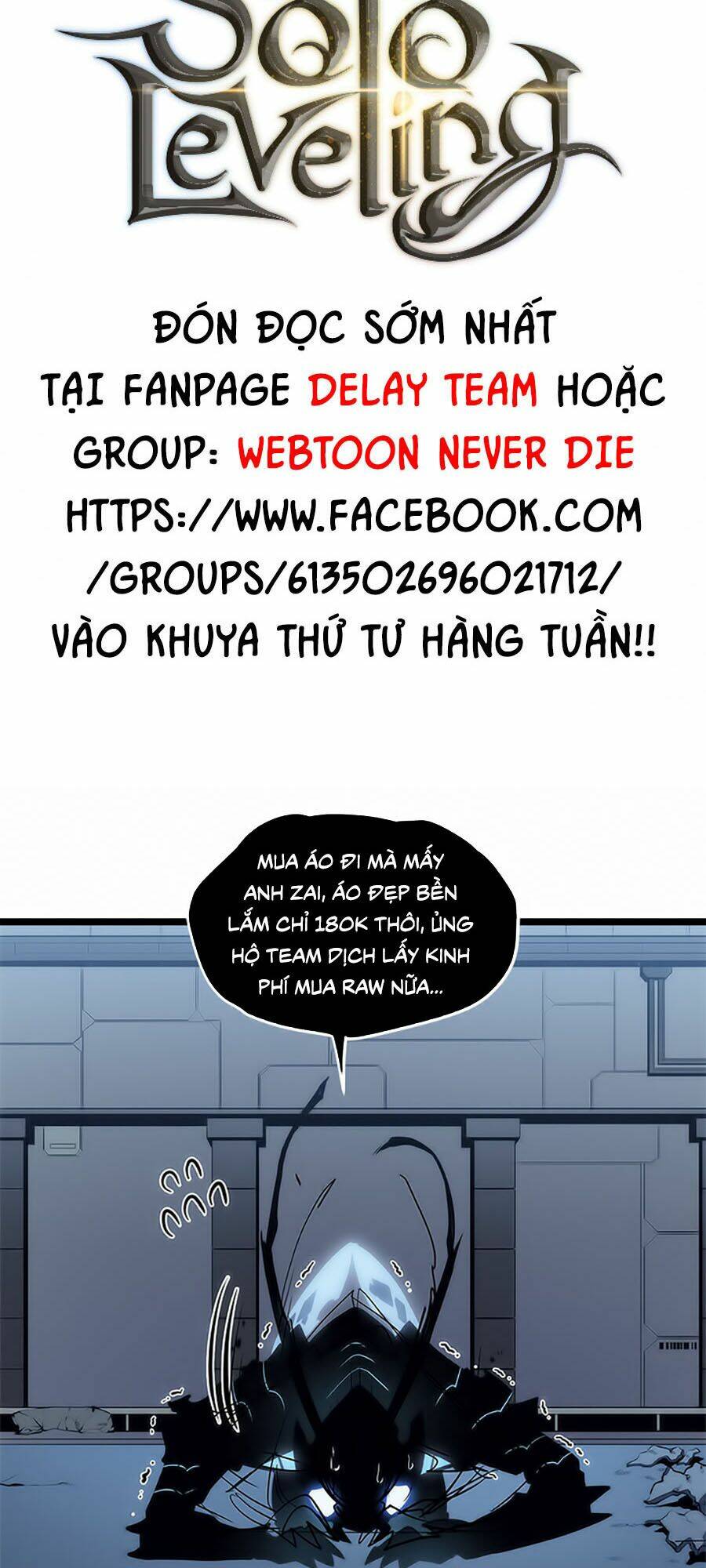 Chương 8 - Trang 22