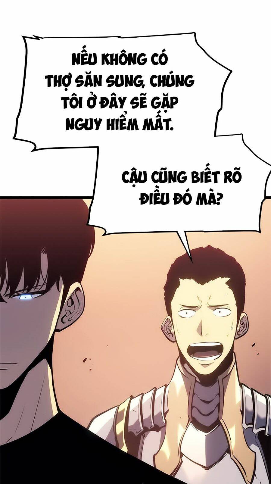 Chương 8 - Trang 69