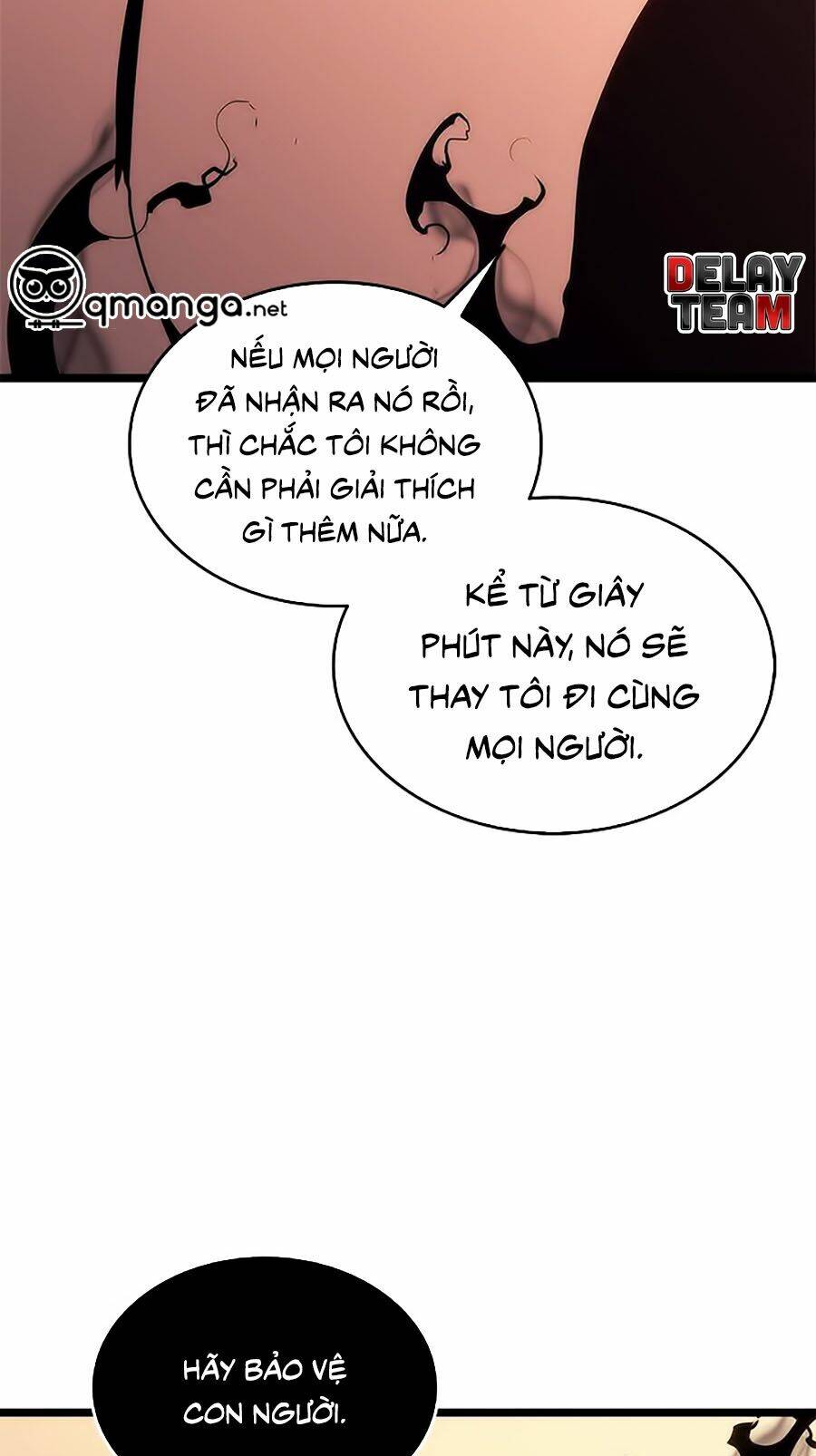 Chương 8 - Trang 74