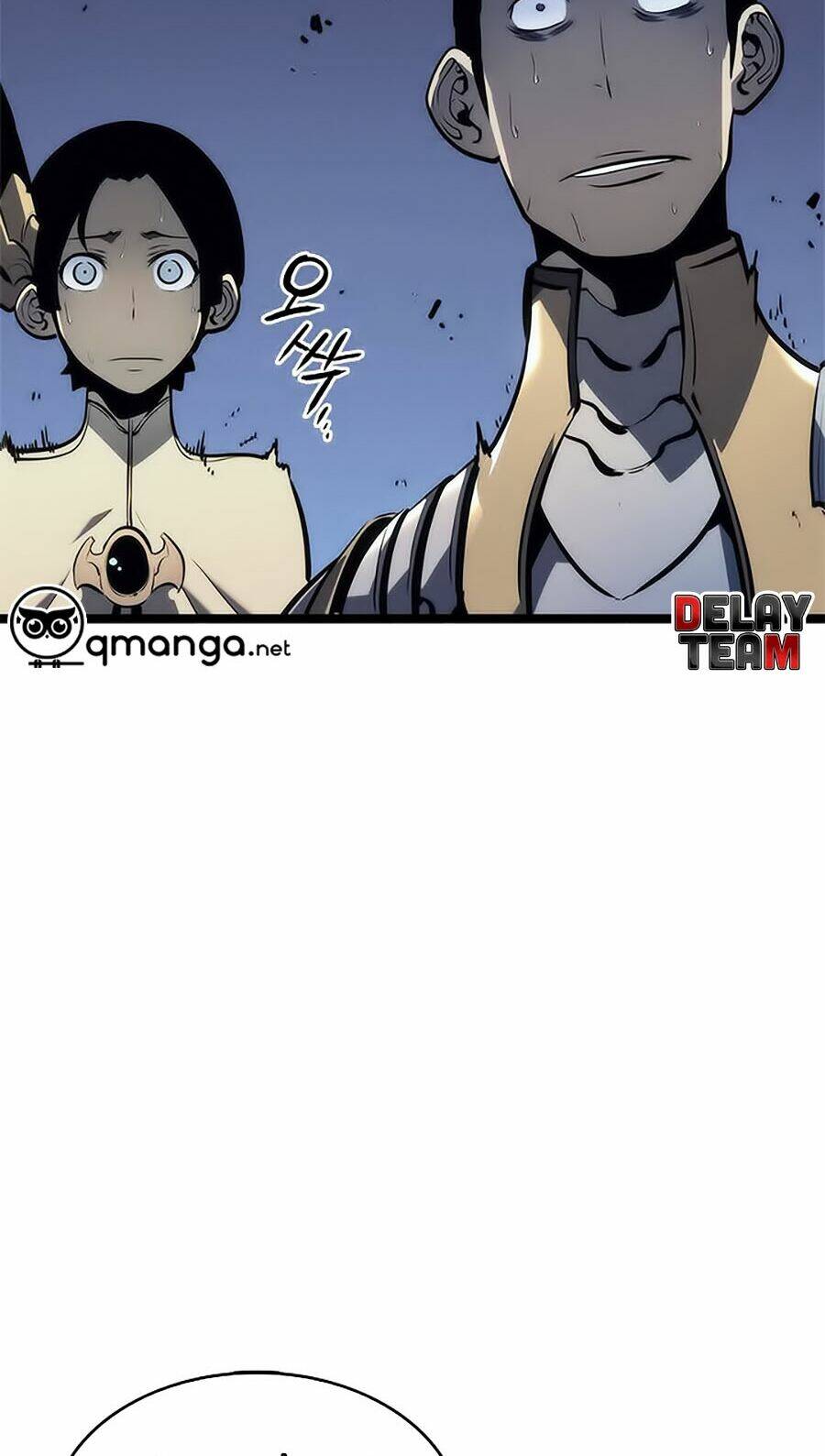 Chương 8 - Trang 83