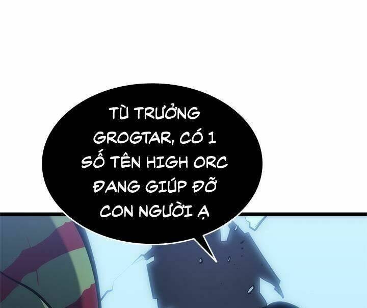 Chương 9 - Trang 22