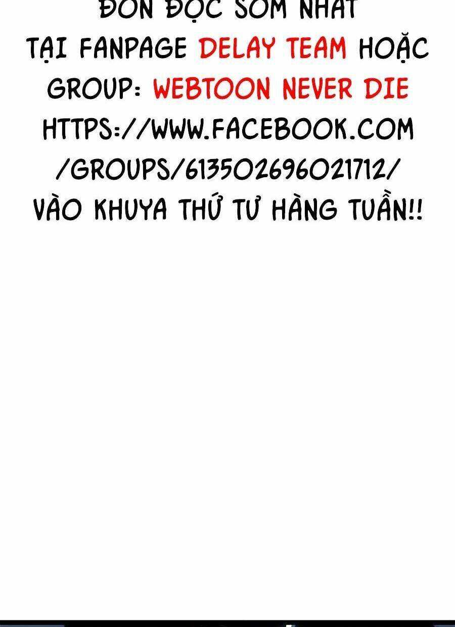 Chương 9 - Trang 4