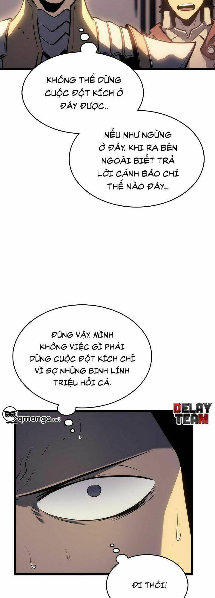 Chương 9 - Trang 31