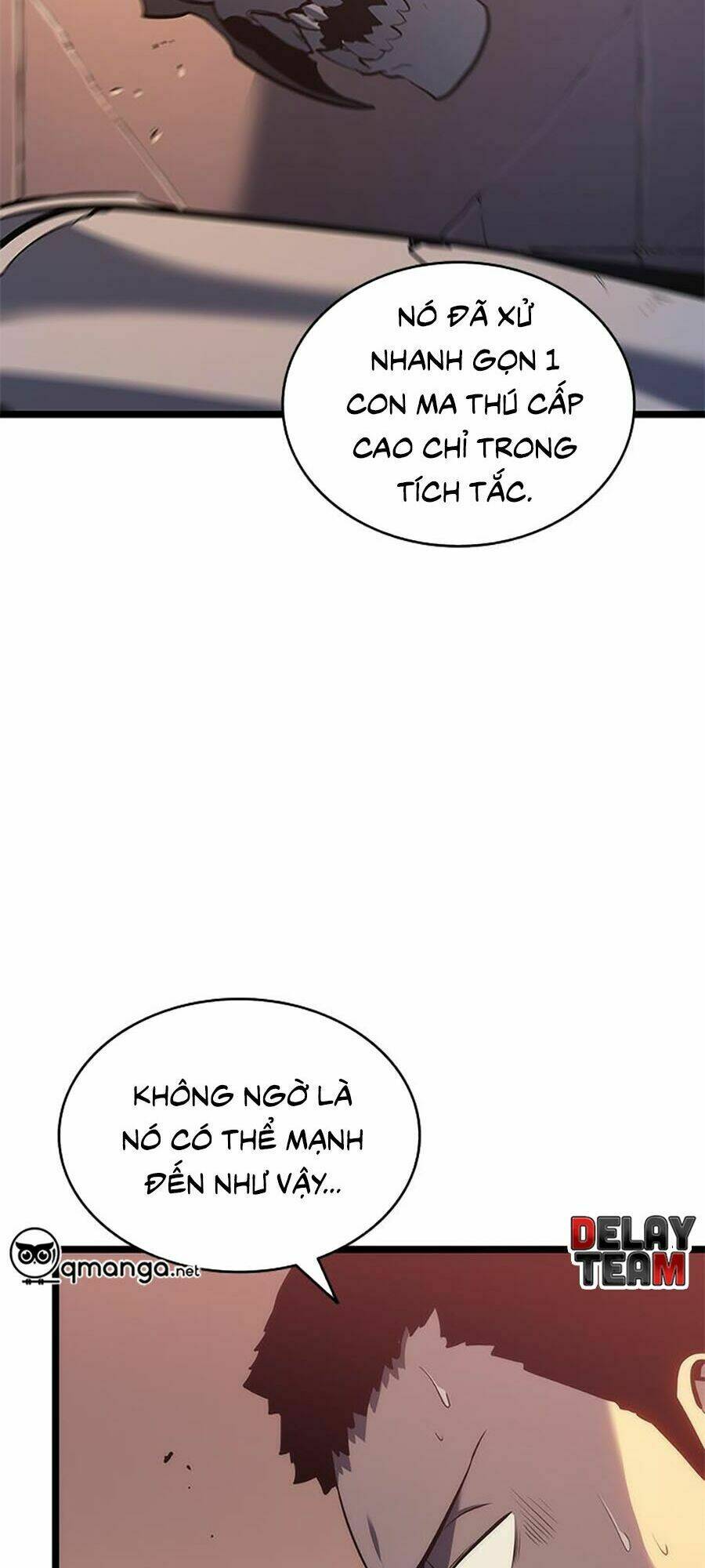 Chương 9 - Trang 47
