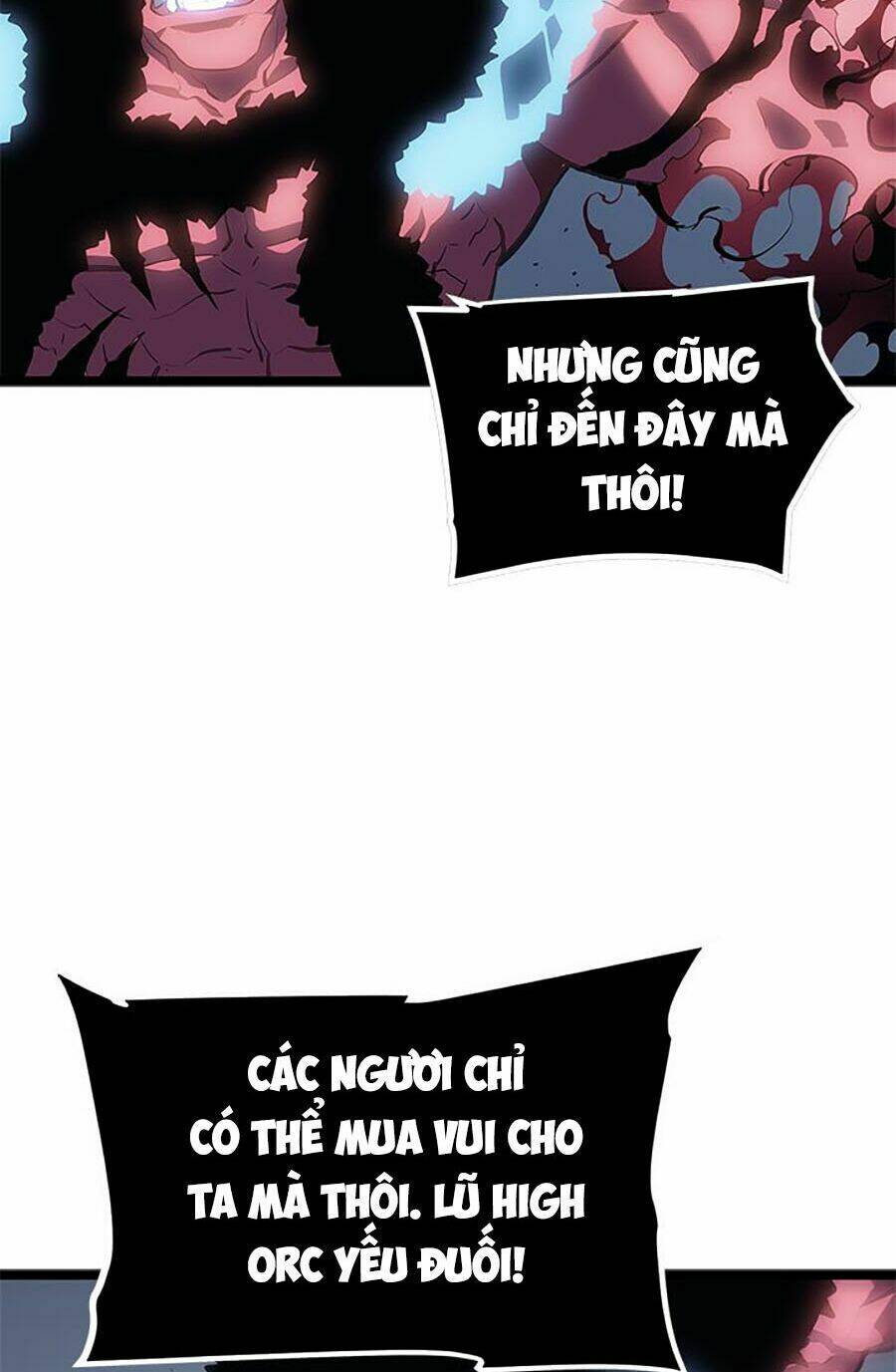 Chương 9 - Trang 56