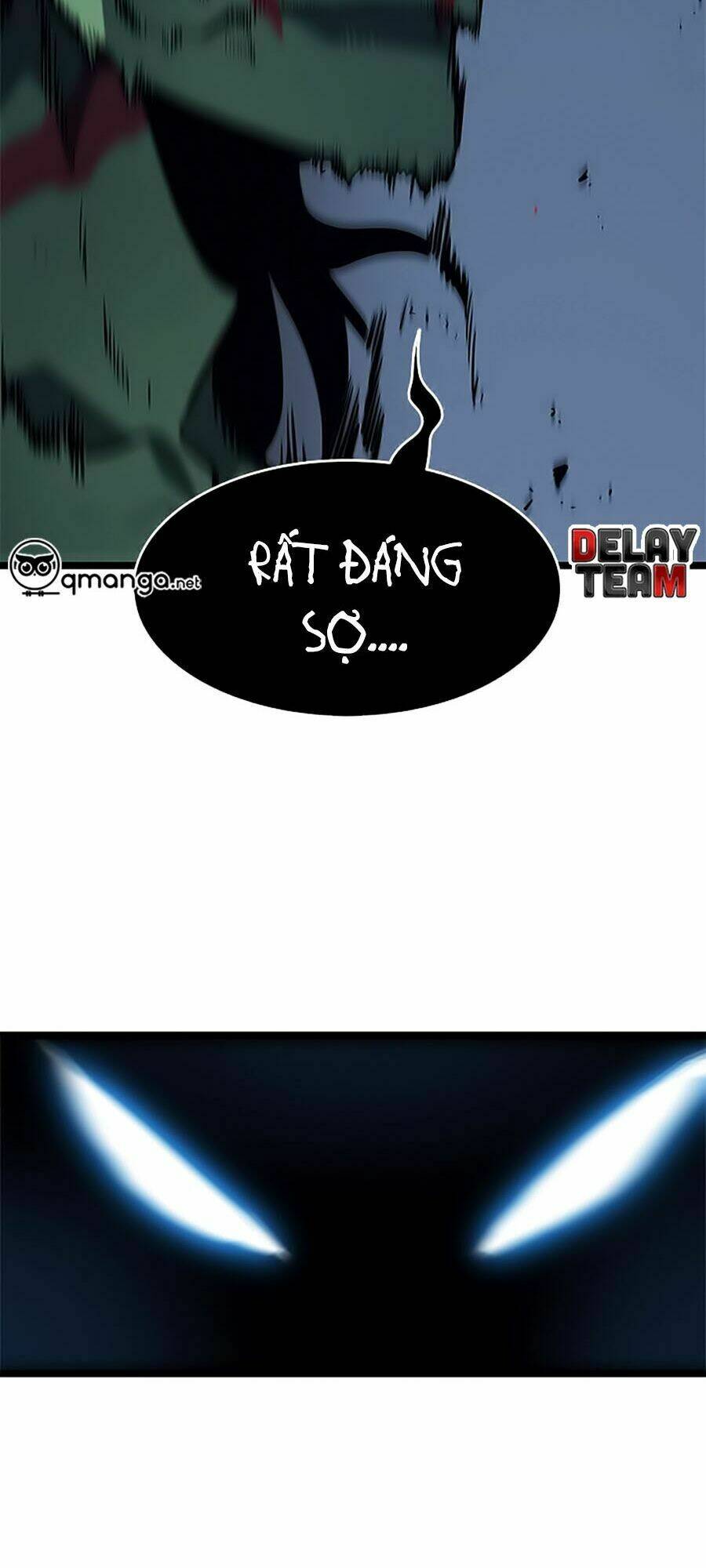 Chương 9 - Trang 93