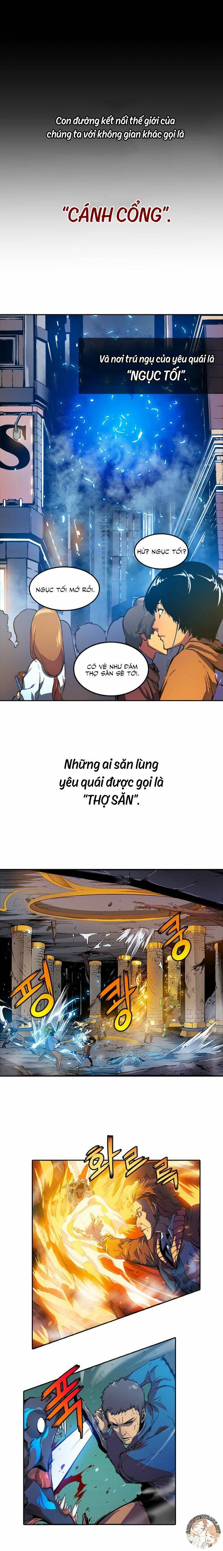 Chương 0 - Trang 2