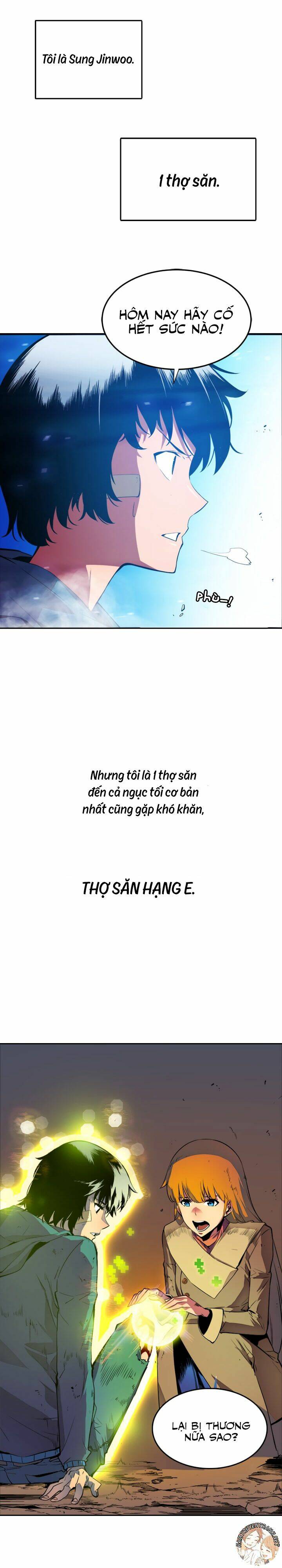 Chương 0 - Trang 3