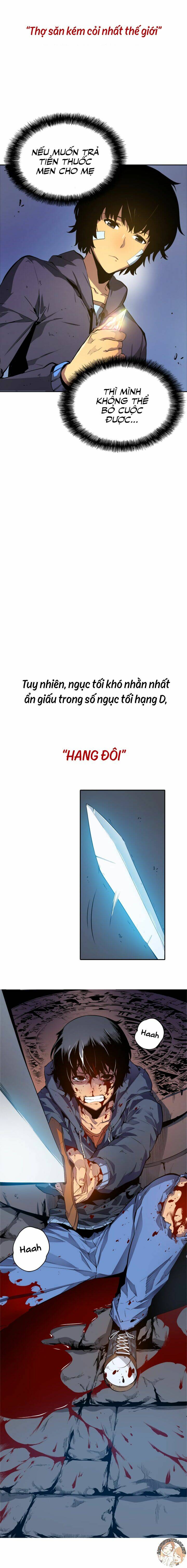 Chương 0 - Trang 4
