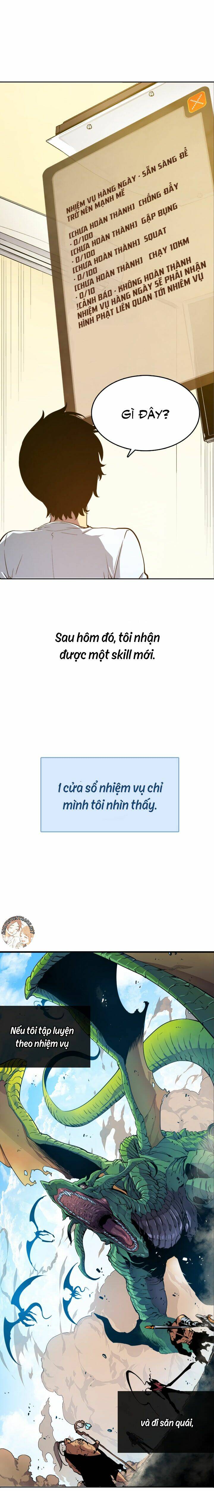 Chương 0 - Trang 7