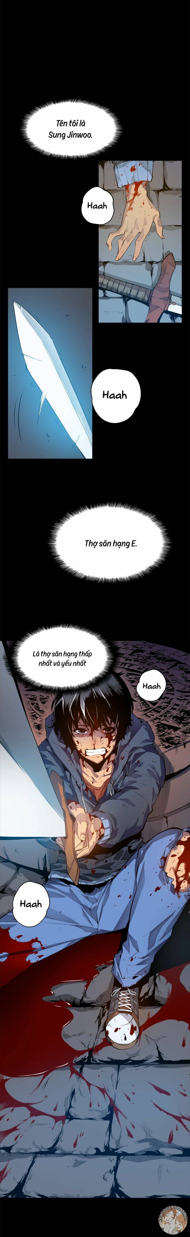 Chương 1 - Trang 2