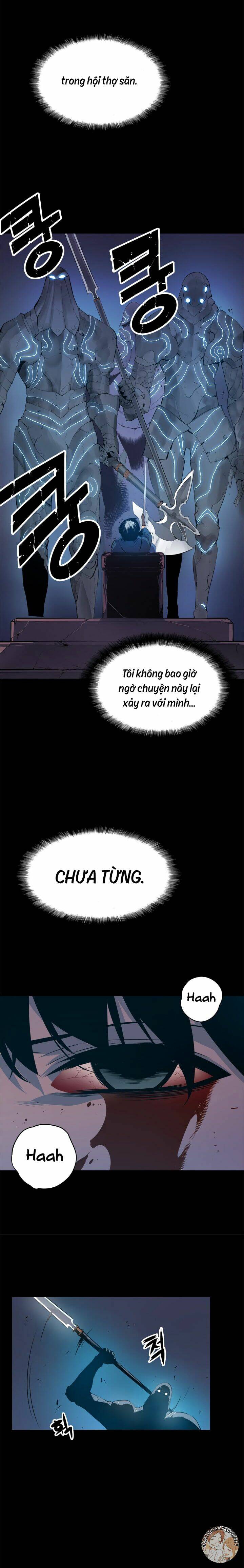 Chương 1 - Trang 3