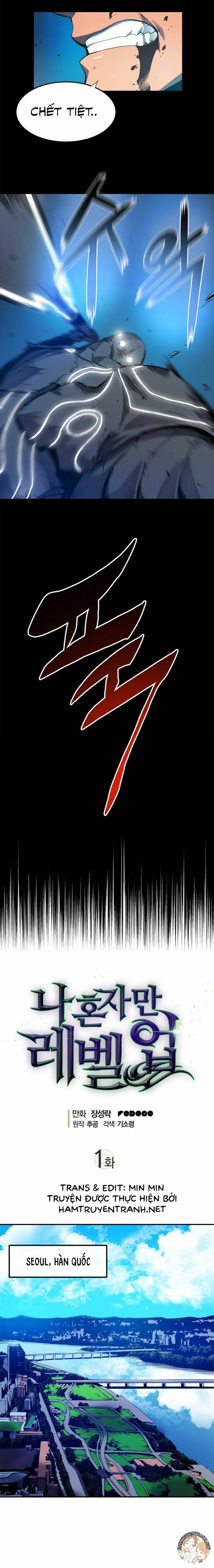 Chương 1 - Trang 4