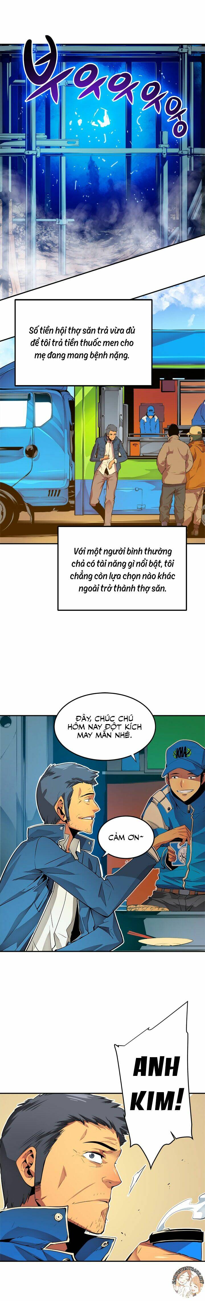 Chương 1 - Trang 6