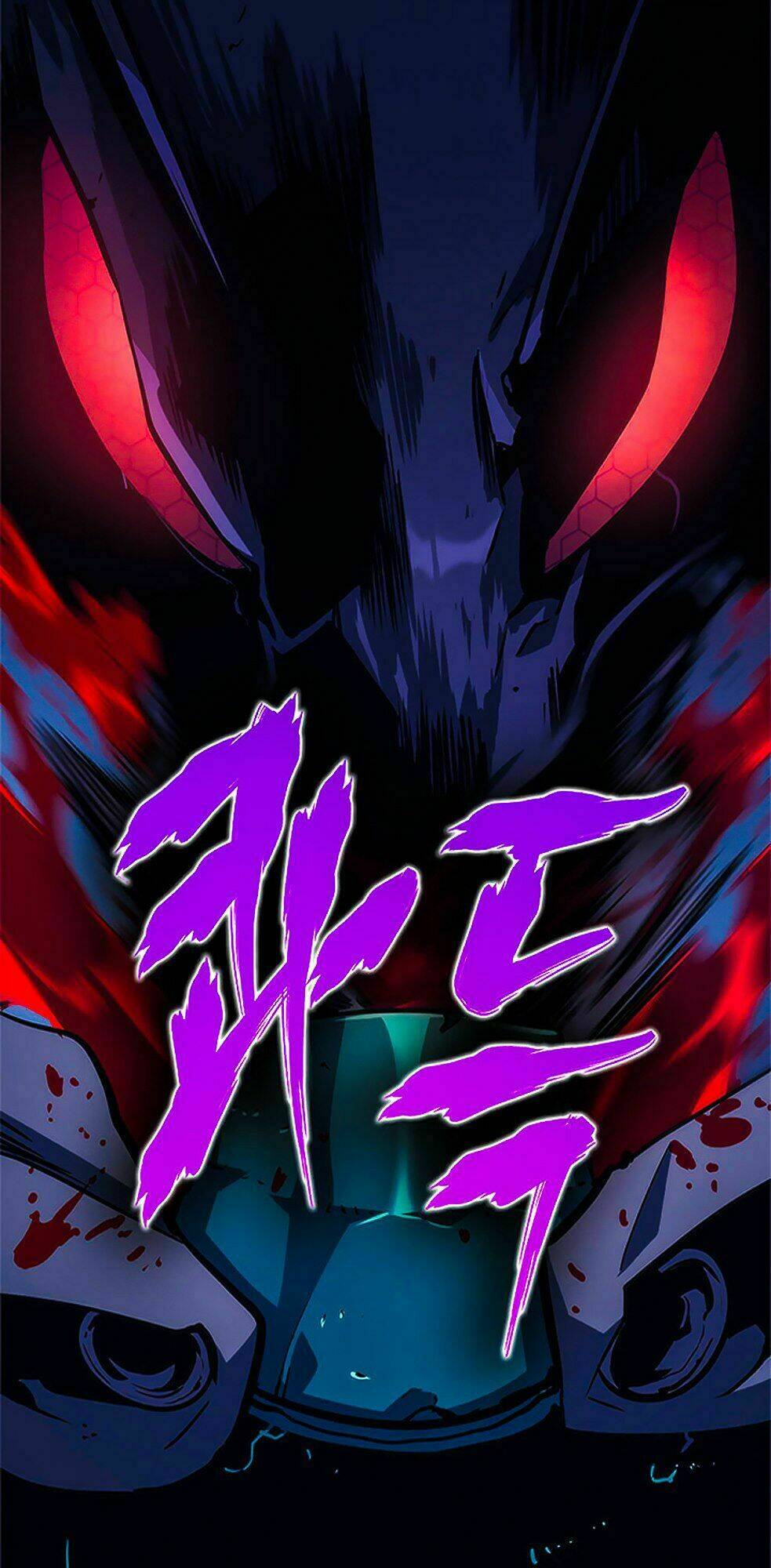 Chương 100 - Trang 9