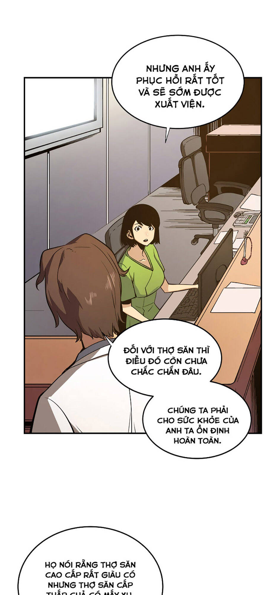 Chương 16 - Trang 77