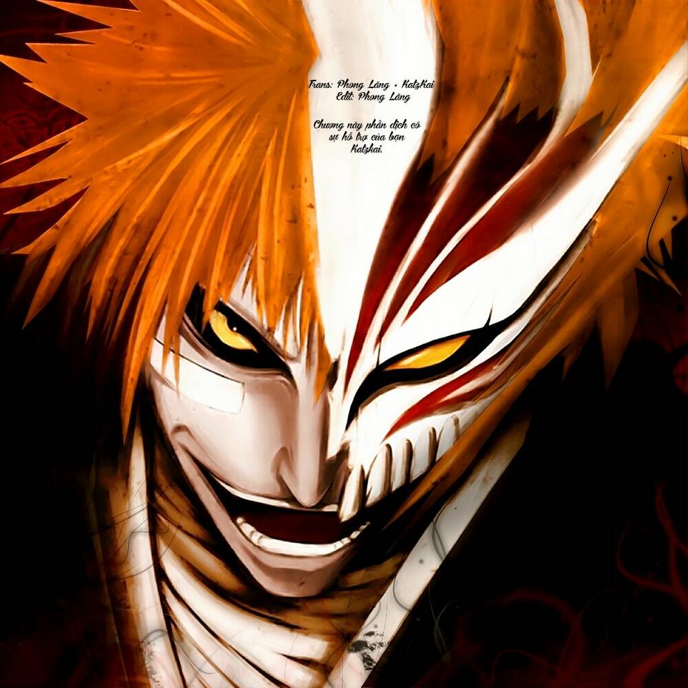 Chương 21 - Trang 1
