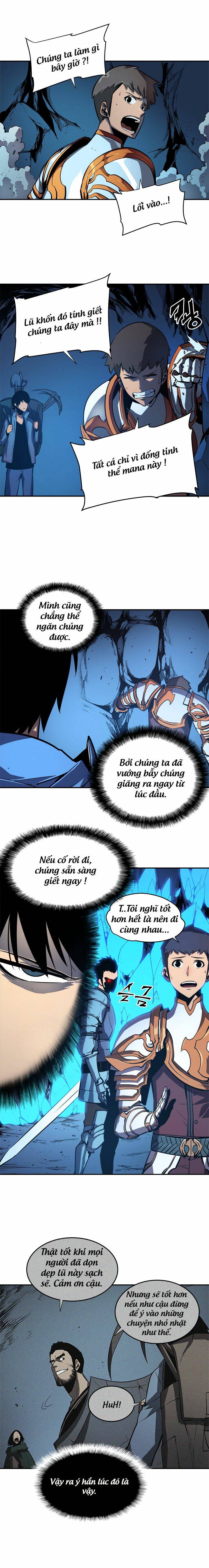 Chương 21 - Trang 5