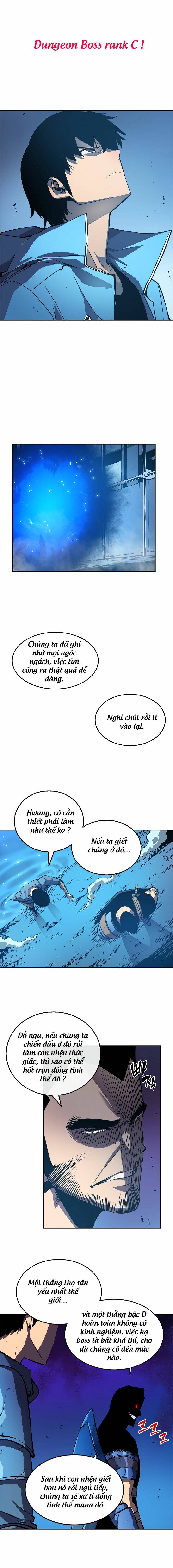 Chương 21 - Trang 7