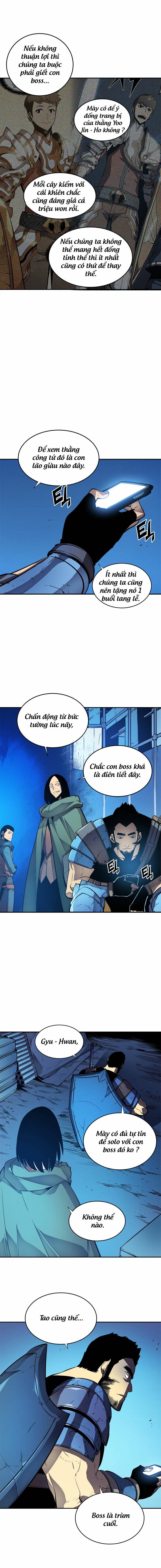 Chương 21 - Trang 8