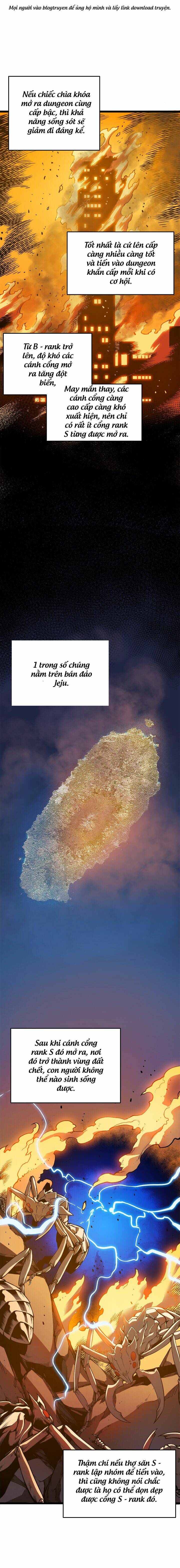 Chương 27 - Trang 3