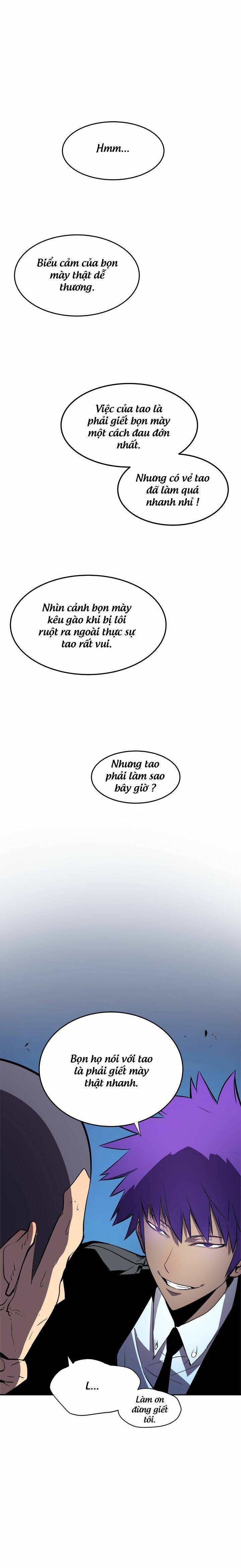 Chương 30 - Trang 2