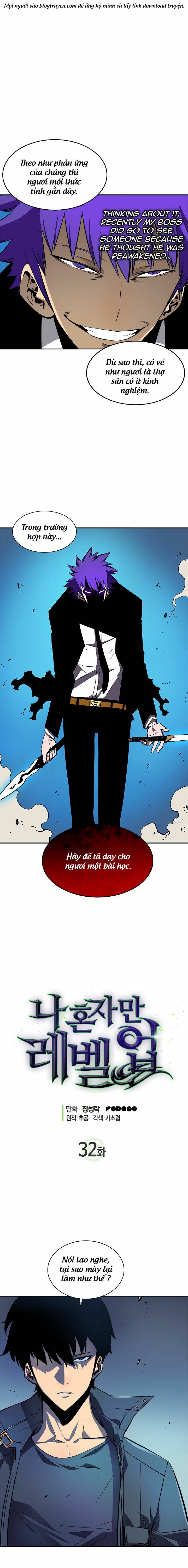 Chương 32 - Trang 2