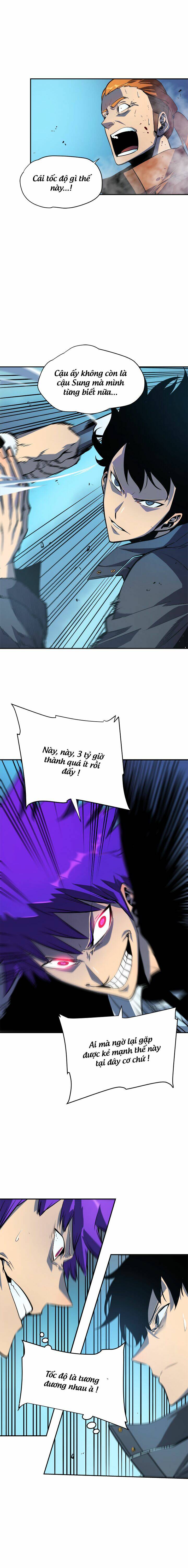 Chương 32 - Trang 11