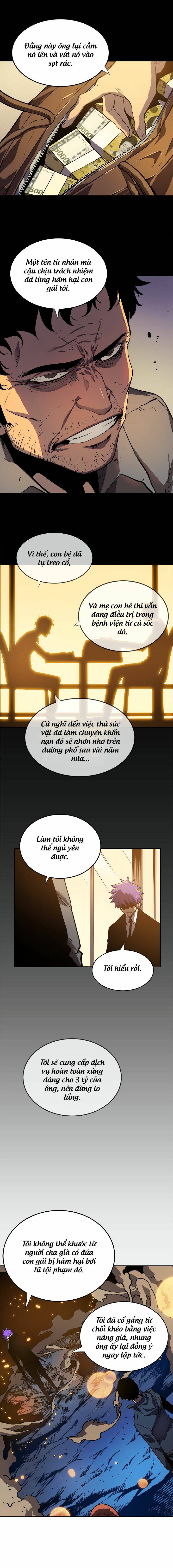Chương 32 - Trang 6