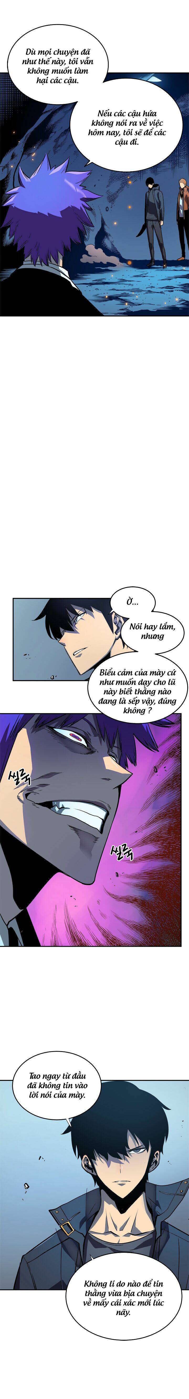 Chương 32 - Trang 7