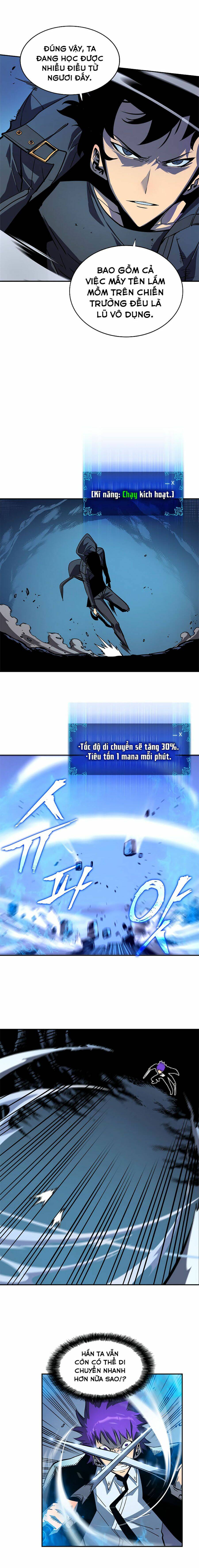 Chương 33 - Trang 5