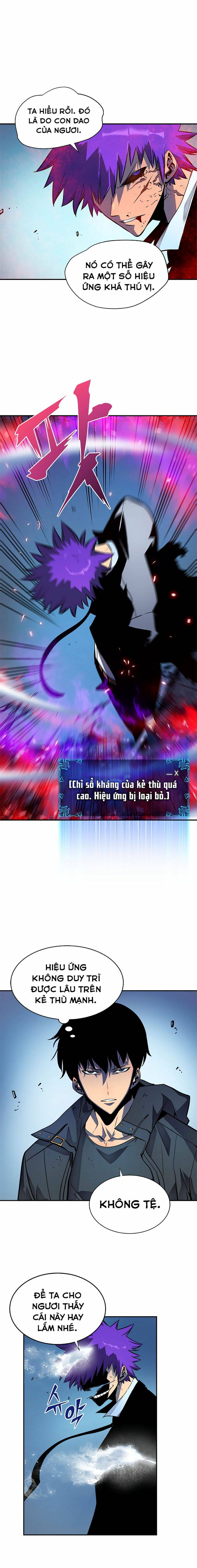 Chương 33 - Trang 7