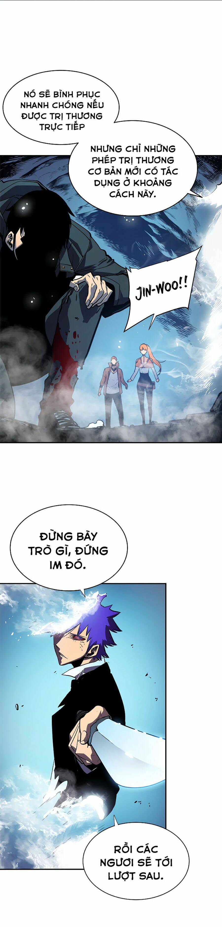 Chương 33 - Trang 10
