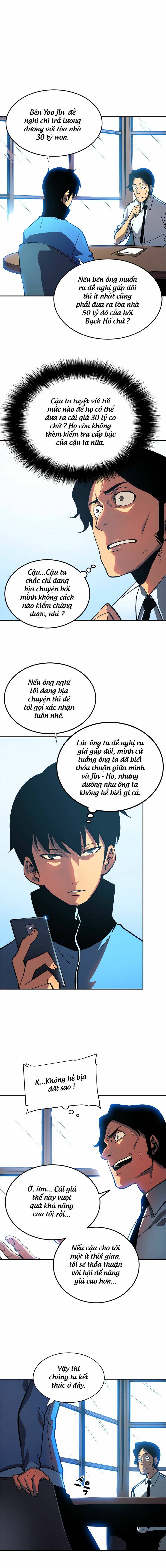 Chương 37 - Trang 4
