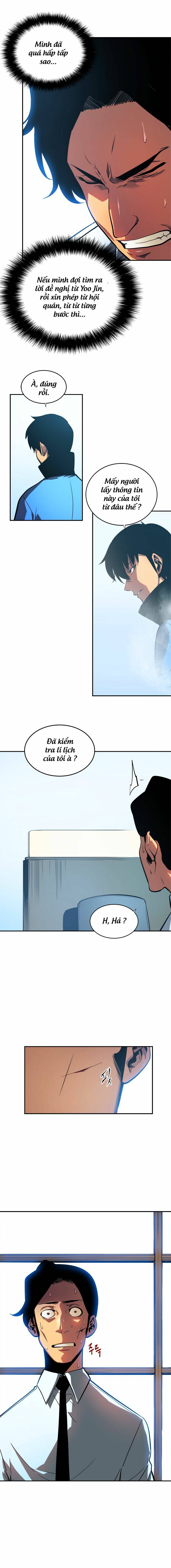 Chương 37 - Trang 5