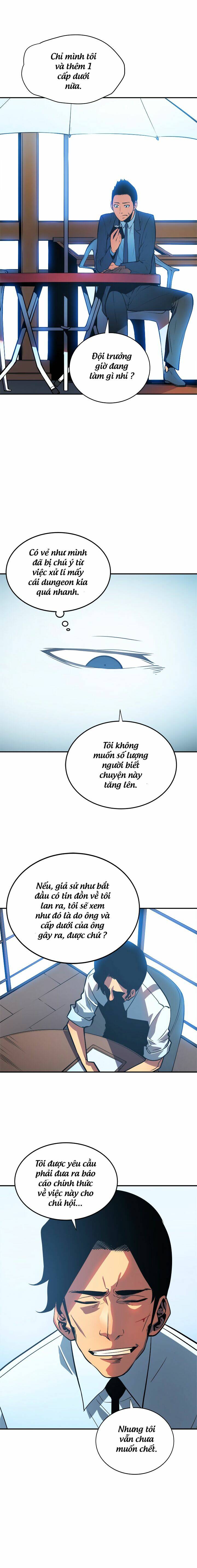 Chương 37 - Trang 7
