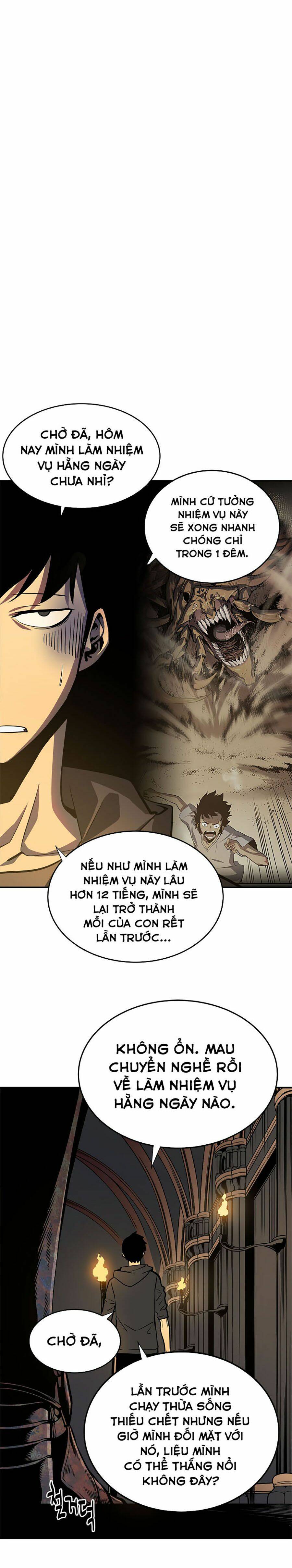 Chương 38 - Trang 8