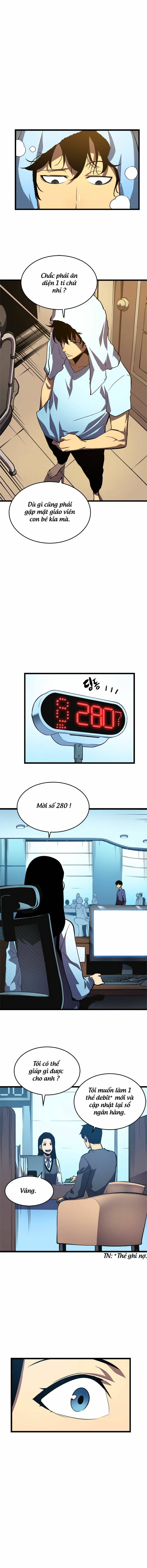 Chương 46 - Trang 4
