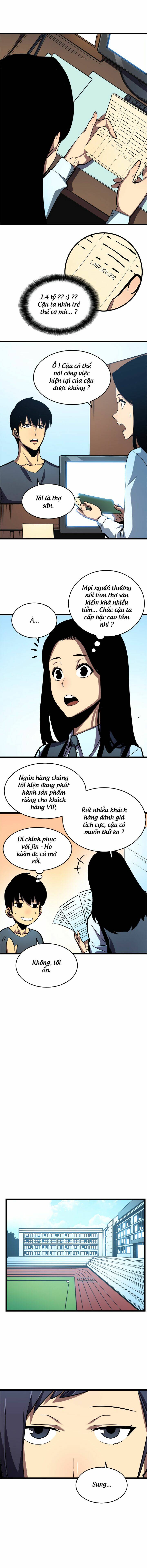 Chương 46 - Trang 5