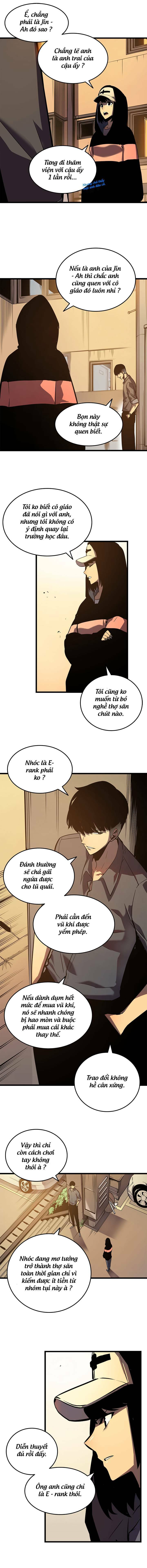 Chương 47 - Trang 3