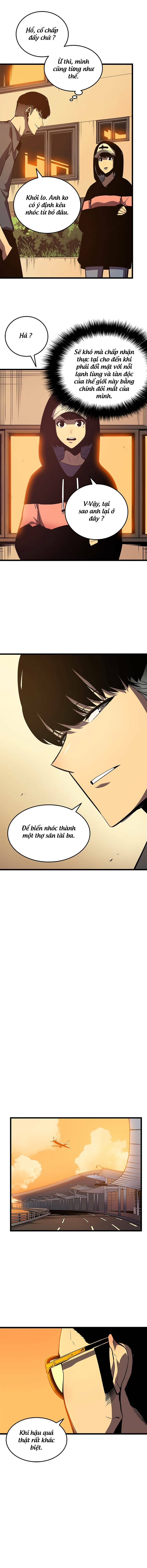 Chương 47 - Trang 4
