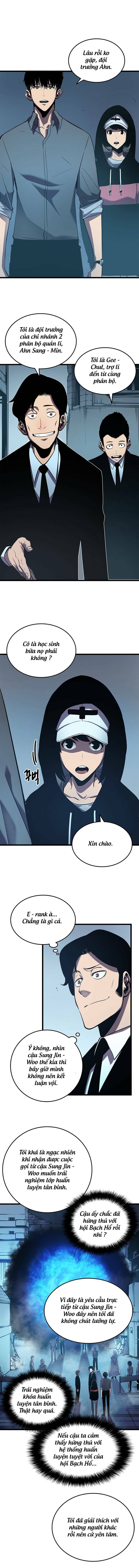 Chương 47 - Trang 8